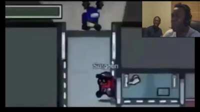 I hope this video I edited makes ur day better.