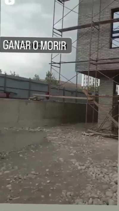 BeelcitosMemes - Video #7461