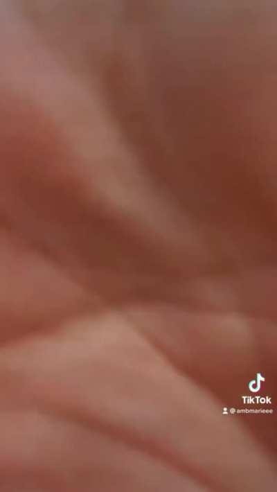 Good morning 💓💓