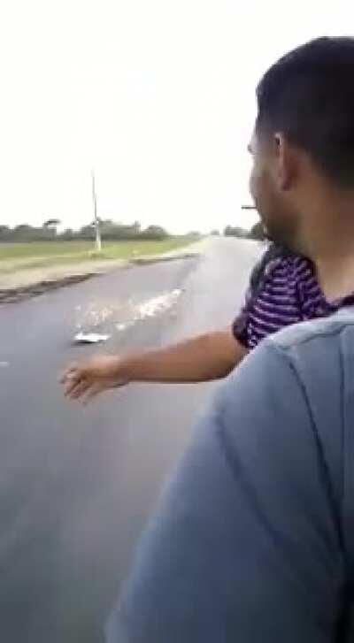 Vicente 😈😈😡😡