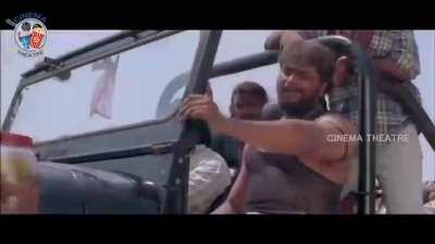 em upayogam mee valla