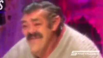 Que en paz descanse 😔 (post respeto-apreciativo)