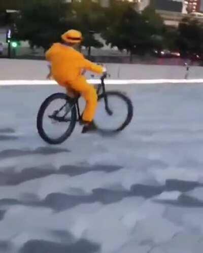 clubedosaas - Video #4445