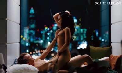 Mai Duong Kieu - Bad Banks - SMOOTH SLOMO