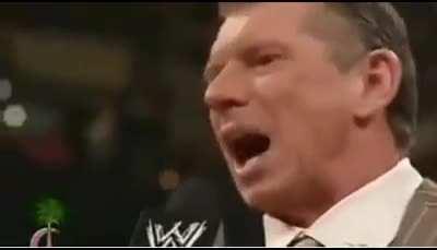 V1 and V2 discuss wildlife.