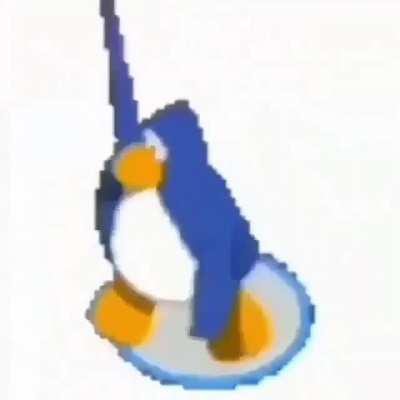 No sé que poner de título XD