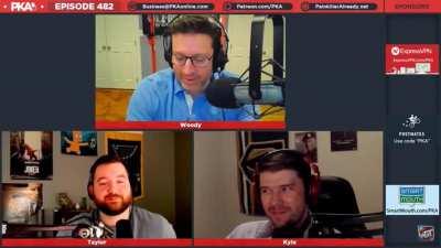 when ur tired of lying to her when she asks why you want to see her