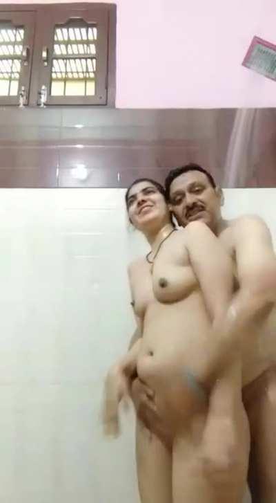 🔥🥰Most Viral video Horny saali giving blowjob and get her pussy fucked by her jija [Full Video] [link in comment]💦🔞