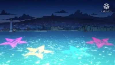 What am I doing here…..