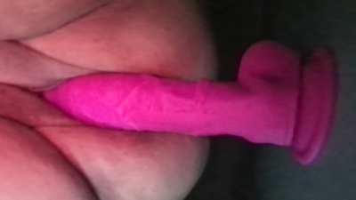 If I'm riding your cock then I'm getting bred whether you want it or not