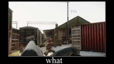 Raider AI needs to change