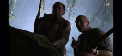 &ldquo;mommmm&rdquo;