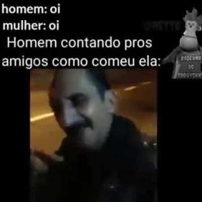 Woodszin - Video #1310