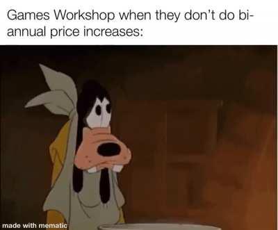 (They can’t survive on meager record-breaking sales every year)