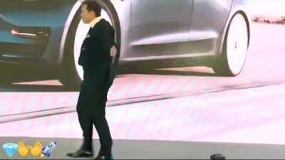 LET'S GOOOO!! 4/16 Hype! 💎👐🚀