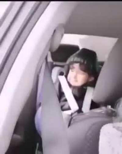 Cevahir bir oyun oynuyordur ama oyunda pavyon yoktur