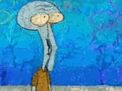 Broly fans when Jiren comes back into the story