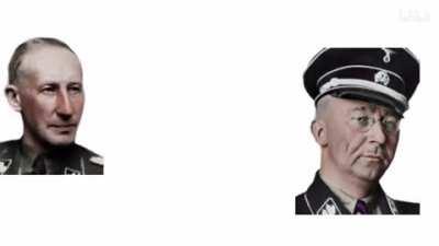 hmmmmm yess pette the war criminals yes pett