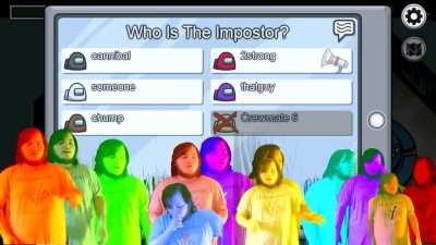 15 Player voice chat.mp4