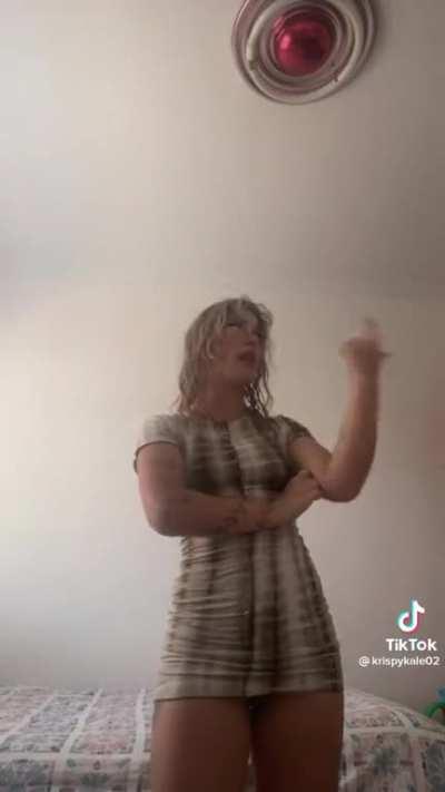 It’s almost sun dress season