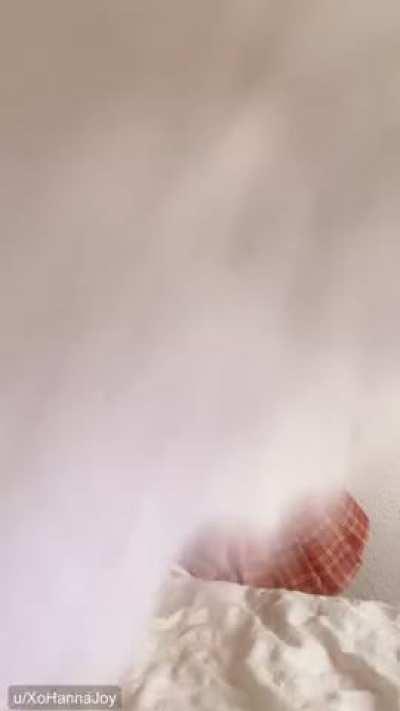 Cleaning up for the new year