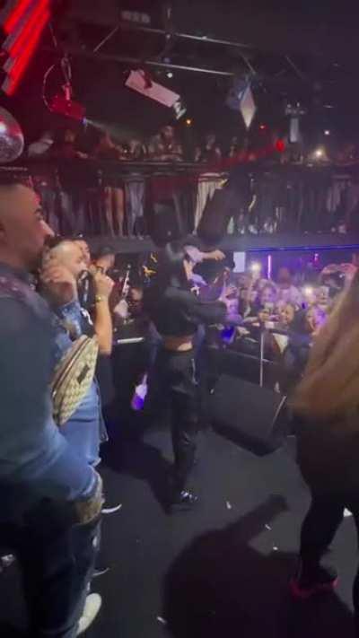 Schwesta_Ewa - Video #0199