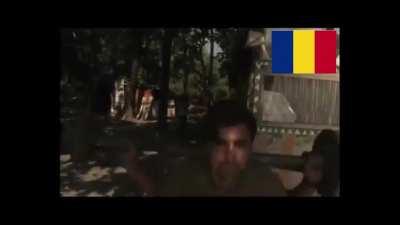 Richest Romanians in the EU