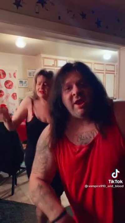 I don’t know when doves cry, but I cried as soon as I finished this.