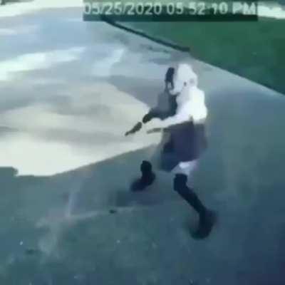 Pierre get shit down 😂😂😂