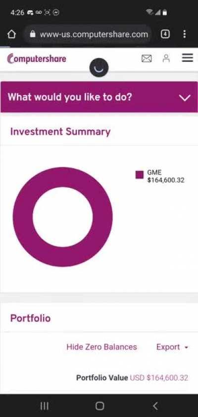 410 moar, can be shared out no more