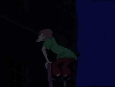 I LOVE🫘 making wigs outtTttTtT of {stolen] hair >