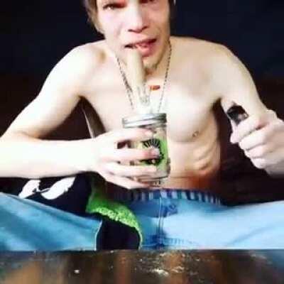 Neochode's answer to 