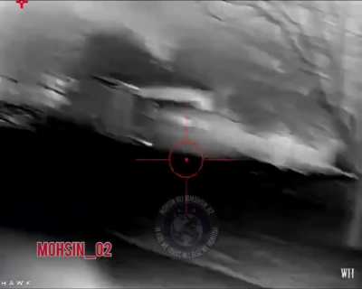 Pakistani security forces target 9 TTP militants in Dera Ismail Khan, KPK