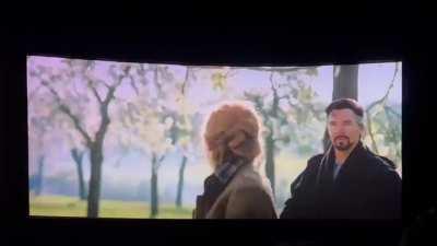 MoM trailer in very high quality.