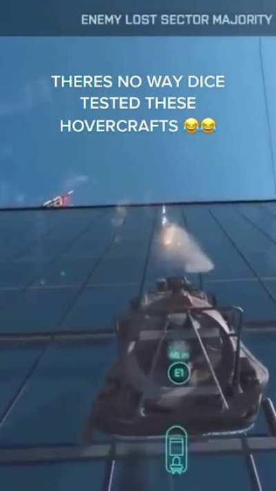 [Battlefield2042] credit: muffinfuzz