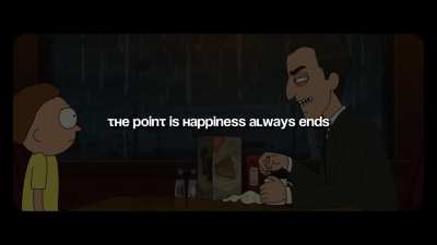 The best motivational life lessons I've learnt. 