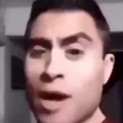 I made this meme, tjoughts??;?