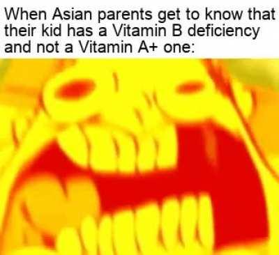 *screaming intensifies*