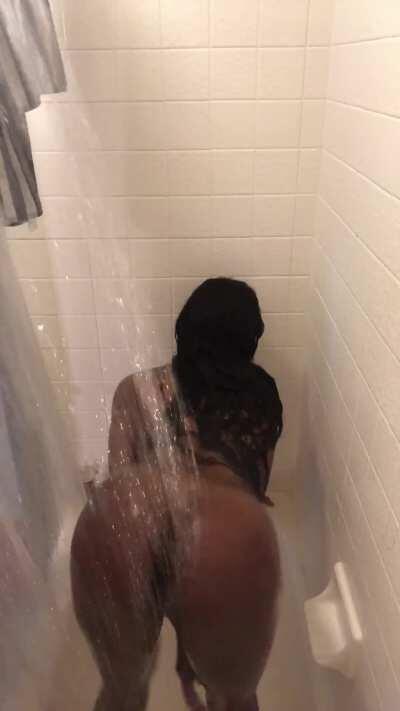 Hedonistlovers onlyfans