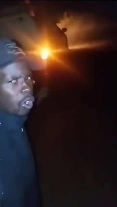 Foi mal supervisor...