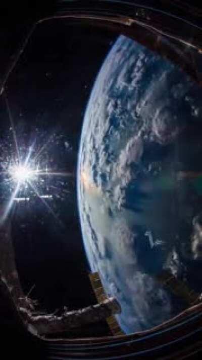 🎄🎄🎄 Happy New Year 2021 🎄🎄🎄