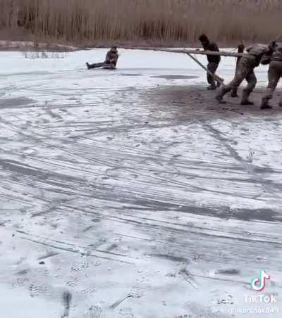 Elon Musk's vision for StarLink in Ukraine