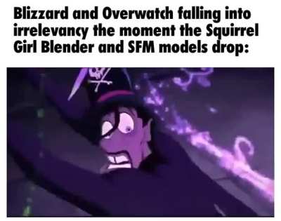 Need those models ripped by tomorrow morning 