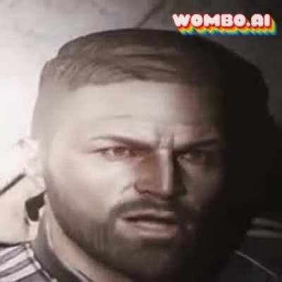 Killa will survive (in case the mods remove online sub)