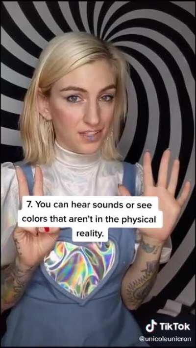 Pt2. ARE YOU A STARSEED?