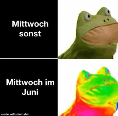 Ich🐸iel
