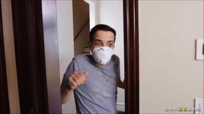 Wants An Anal Quickie