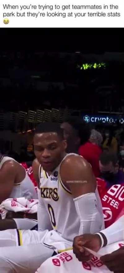 This game is not played on excel sheets!