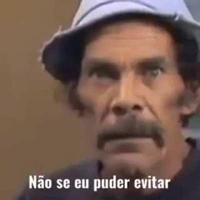 O maior crossover que temos ponto.