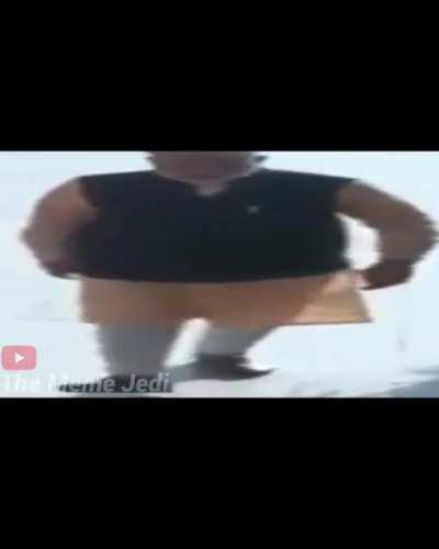 Special edition for students 🧒🧒